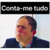 Tuguices VII 9
