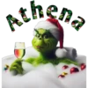 ABC Grinch Xmas 02 8