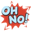 Chat 8