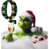 ABC Grinch Xmas 02 9