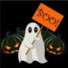 Halloween ✺8🇻🇪 5