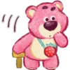 🍓LoTsO StRaWbErRy🍓 5