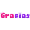 🧚‍♀️Frases rainbow pastel🪻 7