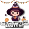 🎃Halloween encantador 🎃 7