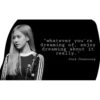 Blackpink №35 7