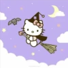 🕸🕷Variete mix Cute 3🎃🕸 8