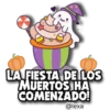 🎃Halloween encantador 🎃 8