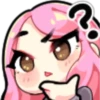 21👩🏻‍🦰EmOtEs MiX(Clásica) 10