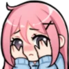 21👩🏻‍🦰EmOtEs MiX(Clásica) 11