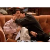 Friends for My Buddies S1 Vol 1. 6