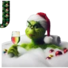 ABC Grinch Xmas 02 10