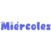 🧚‍♀️Frases rainbow pastel🪻 8
