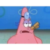 Spongebob v10 61Suggerbob61 6