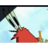 Spongebob v10 61Suggerbob61 7