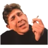 ДМБ №1 7