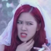 Blackpink №21 7