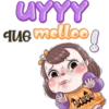 Halloween🎃👧Moji🇲🇽clคร¡cค 6