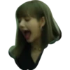 Blackpink №35 8