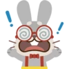 BV RABBIT 2 7
