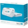 Nintendo Consols 6