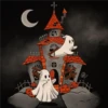 Halloween ✺8🇻🇪 6