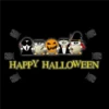 Halloween ✺8🇻🇪 7