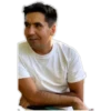 BoburMansurovStickers №1 5