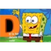 SpongeBob 6