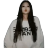Blackpink №36 6