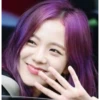 Blackpink №34 5