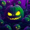 Halloween ✺8🇻🇪 8