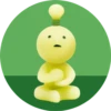 SMISKI 8