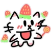 Gatito 😼 Dibujitos 2 8
