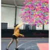 Blackpink №15 12
