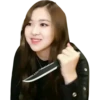 Blackpink №35 9