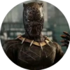 Black Panter ✺1🇻🇪 6