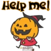 Halloween 12