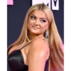 Bebe Rexha 5