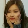 Blackpink №7 11