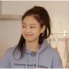 Blackpink №15 13