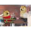 Heee 12