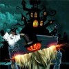 Halloween ✺8🇻🇪 9