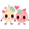 lovely 💖✨️ 6