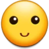 delightful emoji variety 5