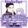 Feliz Día Papito 1 10