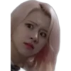 Blackpink №36 7