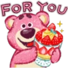 🍓LoTsO StRaWbErRy🍓 6