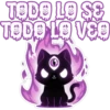 TODO LO SE TODO LO VEO
