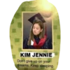 Blackpink №35 10