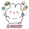 KS
A comer
3=